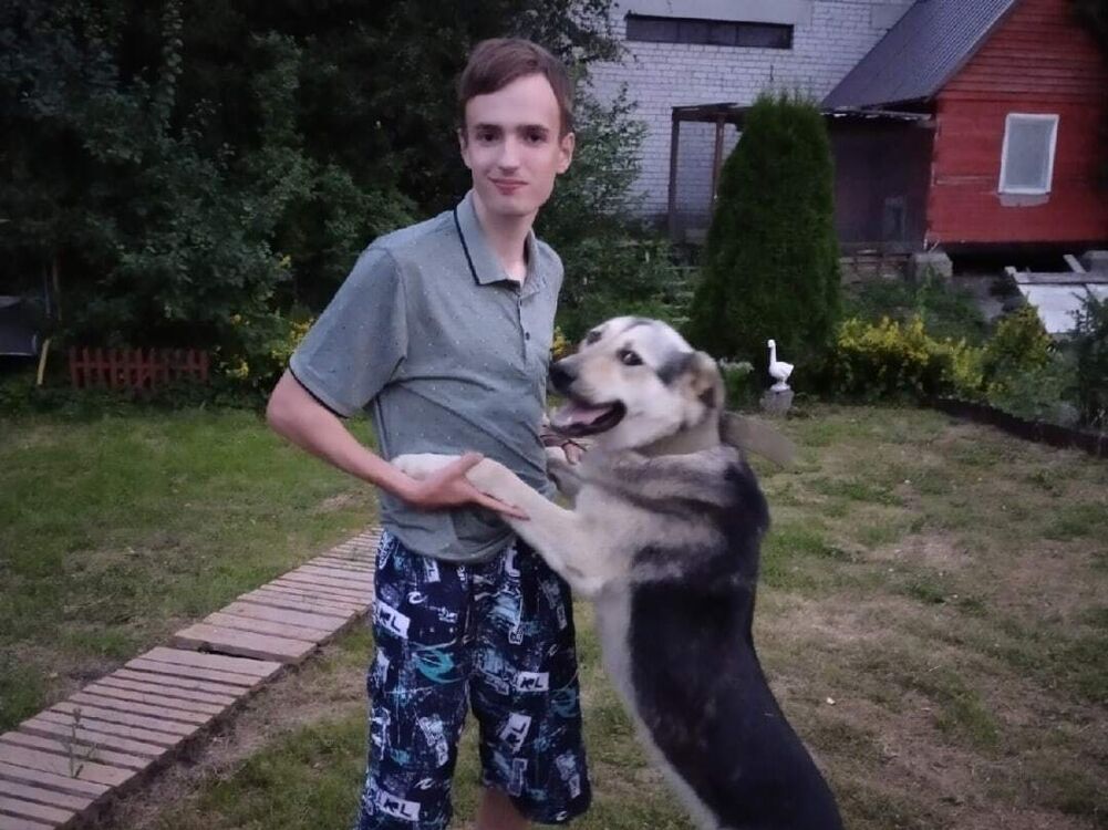 ���� 25129741 ����� ������, 25 ���, ���� ���������� � �������������