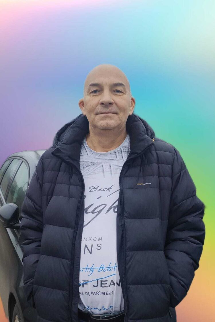 ���������� ��������, ���� ������� ��������, 58 ���, ������������ ��� ������, ����� � ���������