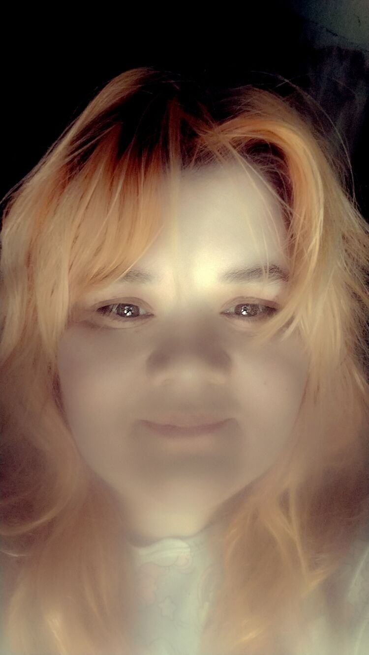 ���������� ������-��-����, ���� ������� ����, 38 ���, ������������ ��� ������, ����� � ���������