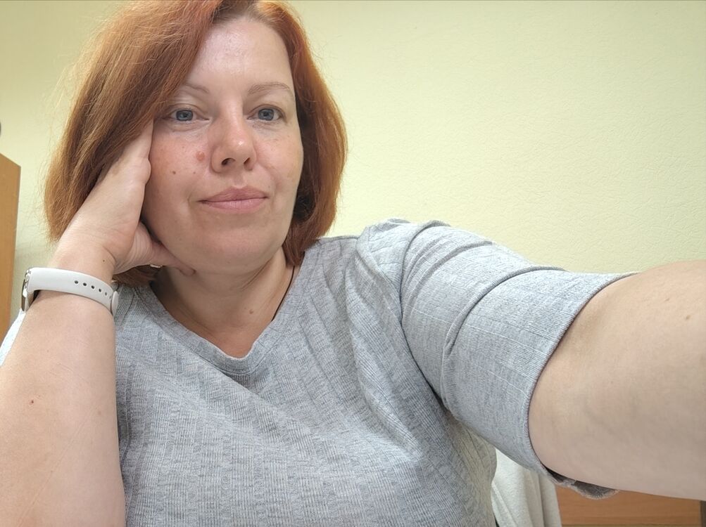  ,   , 47 ,     , c 
