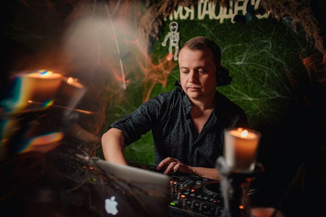 ���� 25181341 ������� ANDRI, 40 ���, ���� ���������� � ������