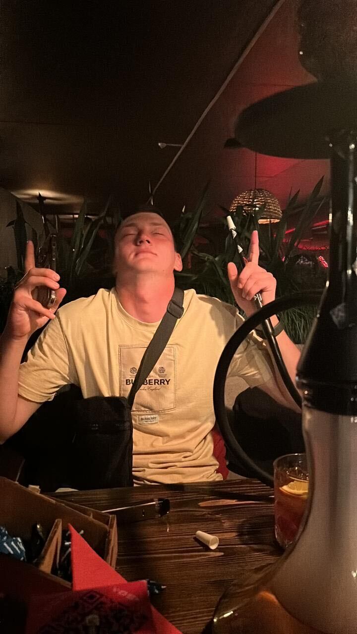 ���������� ������������, ���� ����� ����, 25 ���, ������������ ��� ������, ����� � ���������