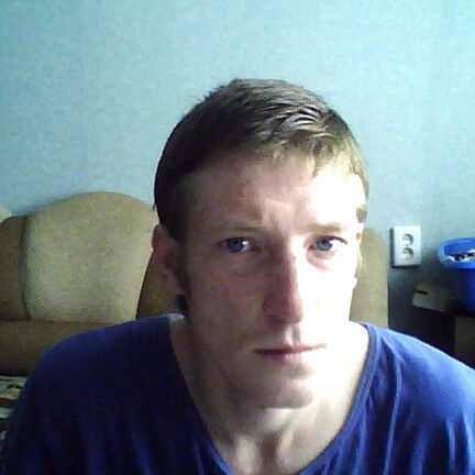 ���� 8371891 ������� ���������, 39 ���, ���� ���������� � ��������