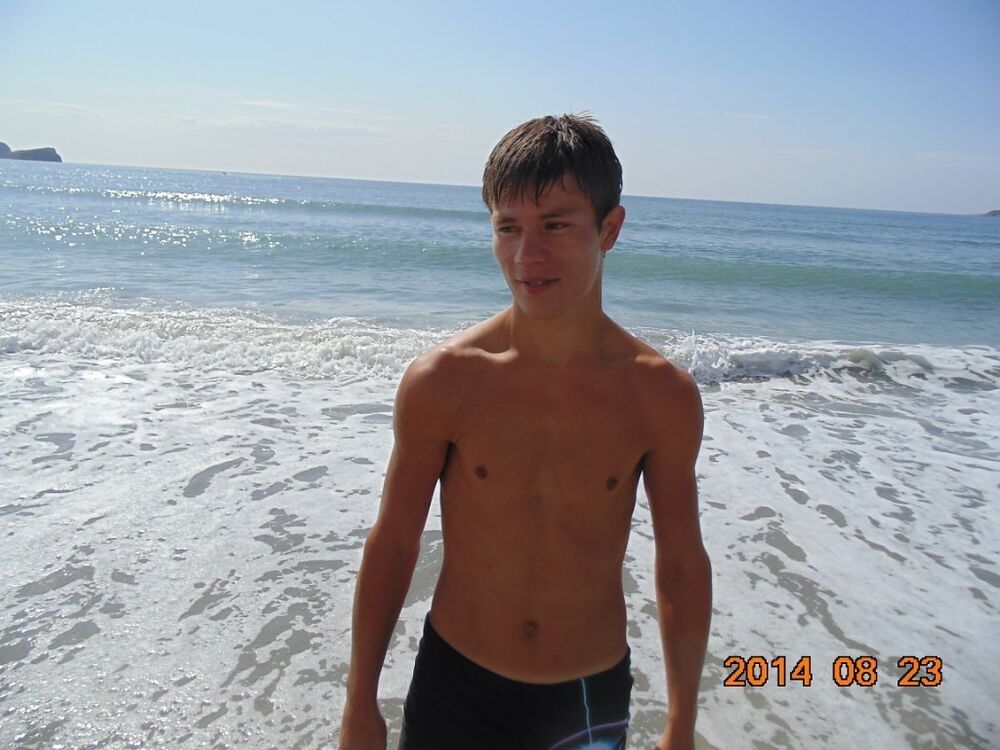 ���������� ���������, ���� ������� ������, 33 ����, ������������ ��� ������, ����� � ���������, c�������� ���������