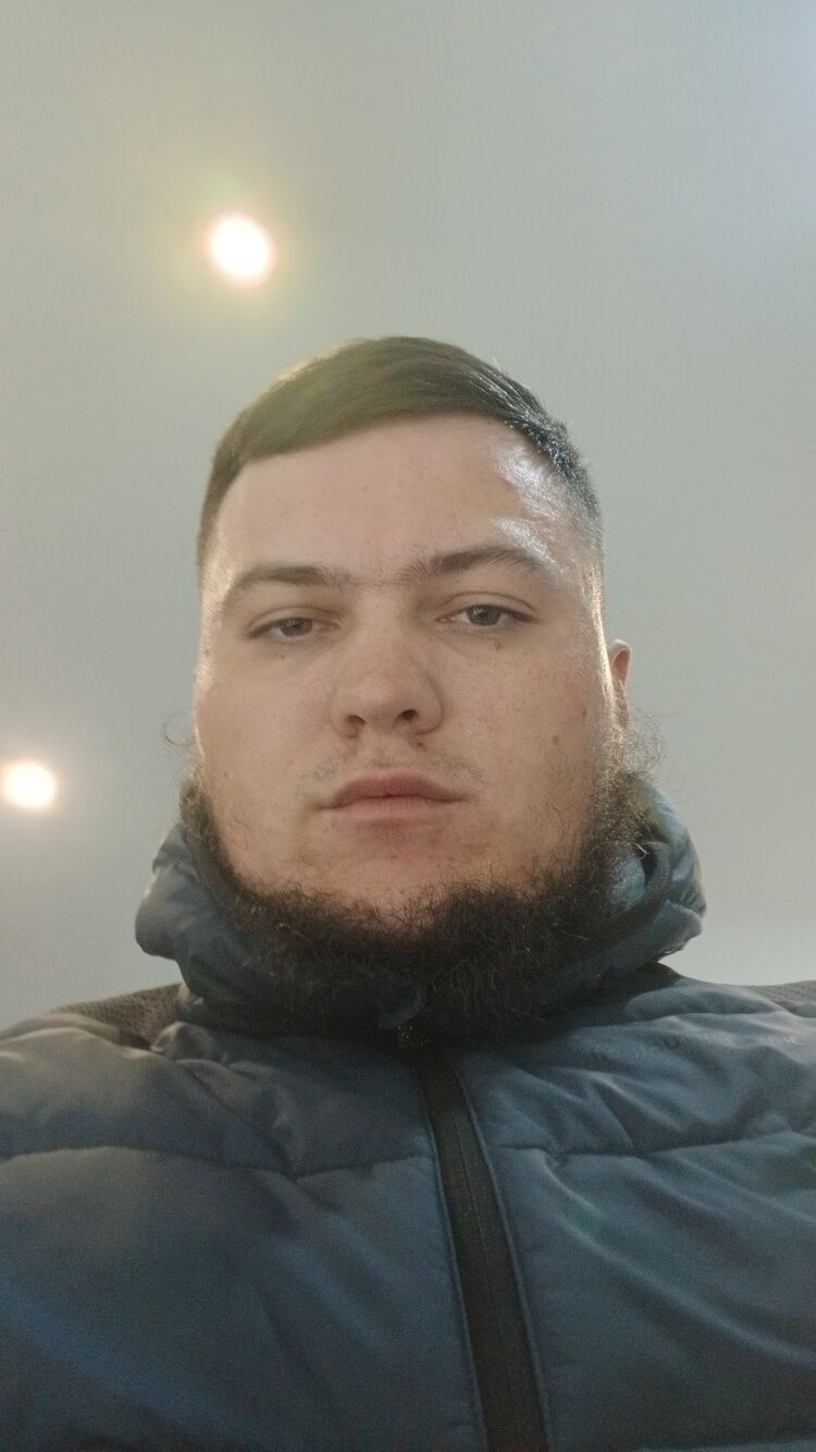 ���� 55314491 ������� �������, 31 ���, ���� ���������� � ������