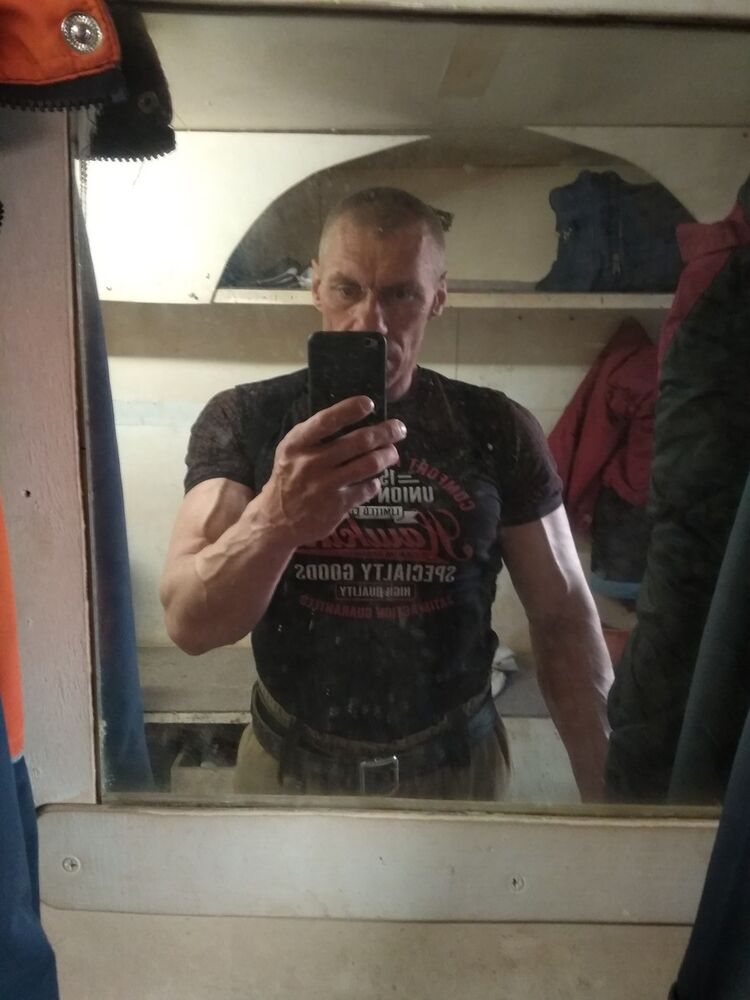 ���������� �������, ���� ������� ������, 50 ���, ������������ ��� ������, ����� � ���������, c�������� ���������