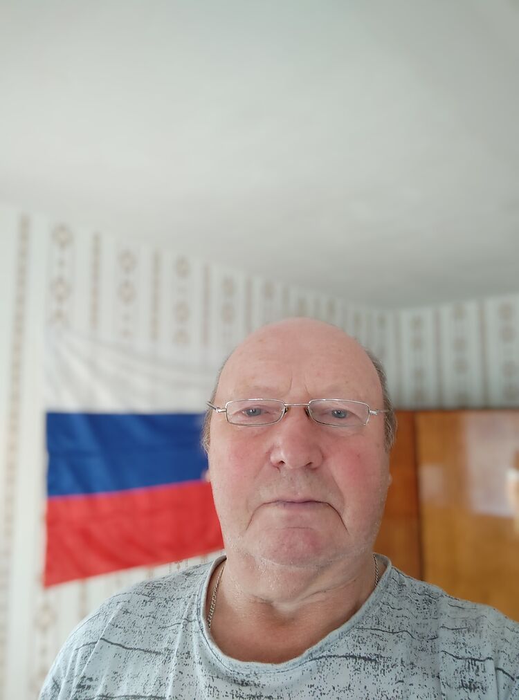 ���� 56061801 ������� ��������, 50 ���, ���� ���������� � ������