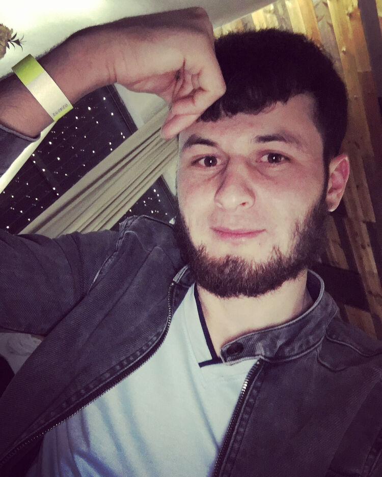 ���� 25962191 ������� Samir, 31 ���, ���� ���������� � ���������� ������