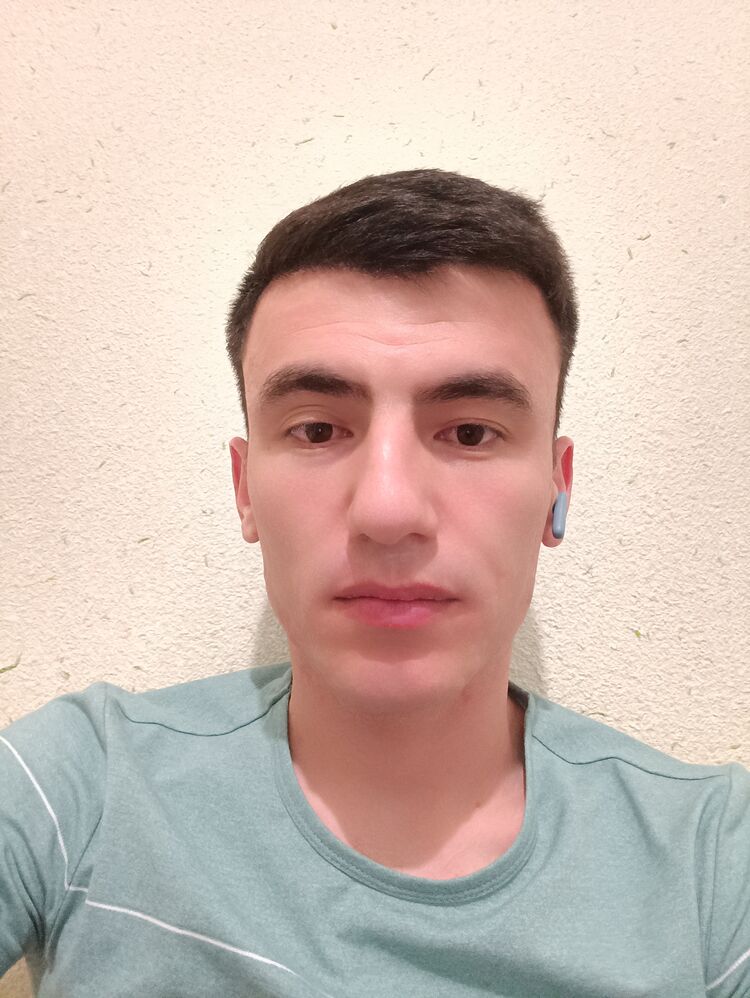  38063541  , 28 ,    