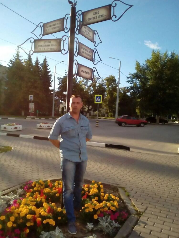  ,   , 46 ,   ,   