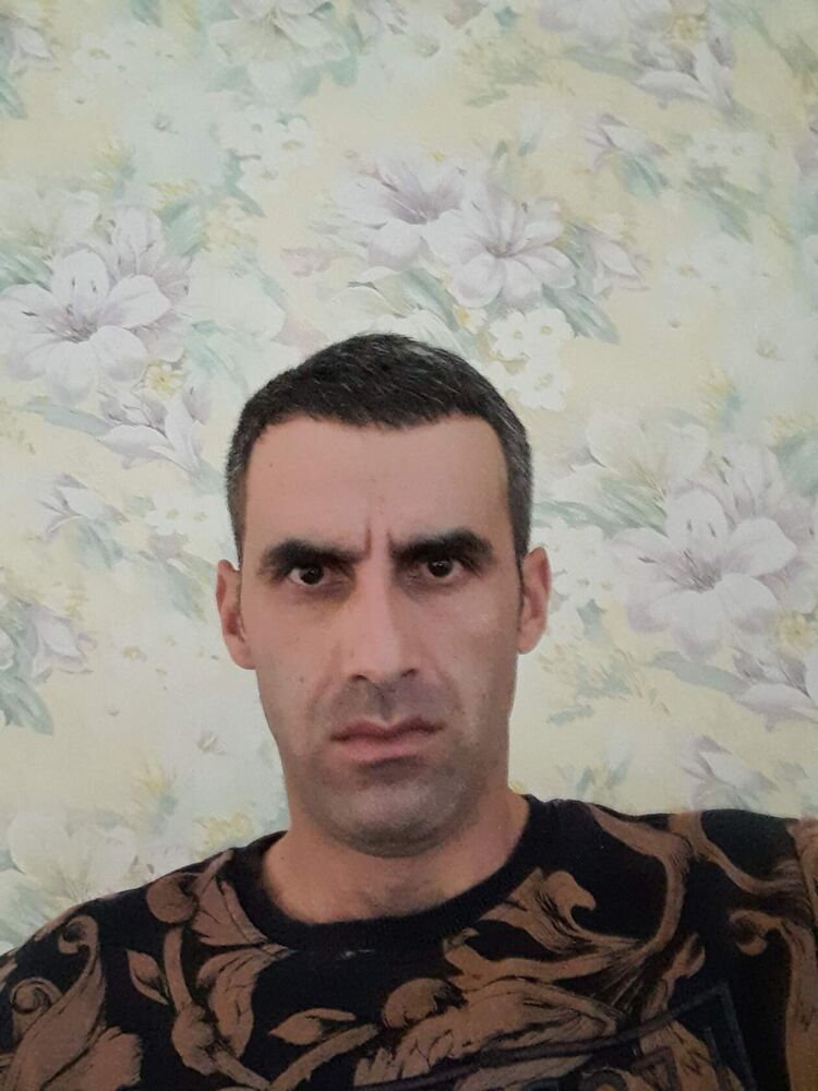 ���������� ������, ���� ������� Vahe, 35 ���, ������������ ��� ������, ����� � ���������