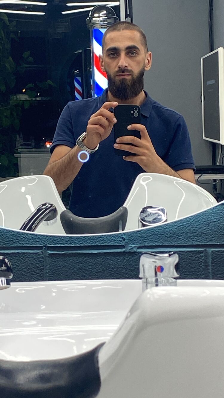 ���� 36178331 ������� ����, 30 ���, ���� ���������� � �����-����������