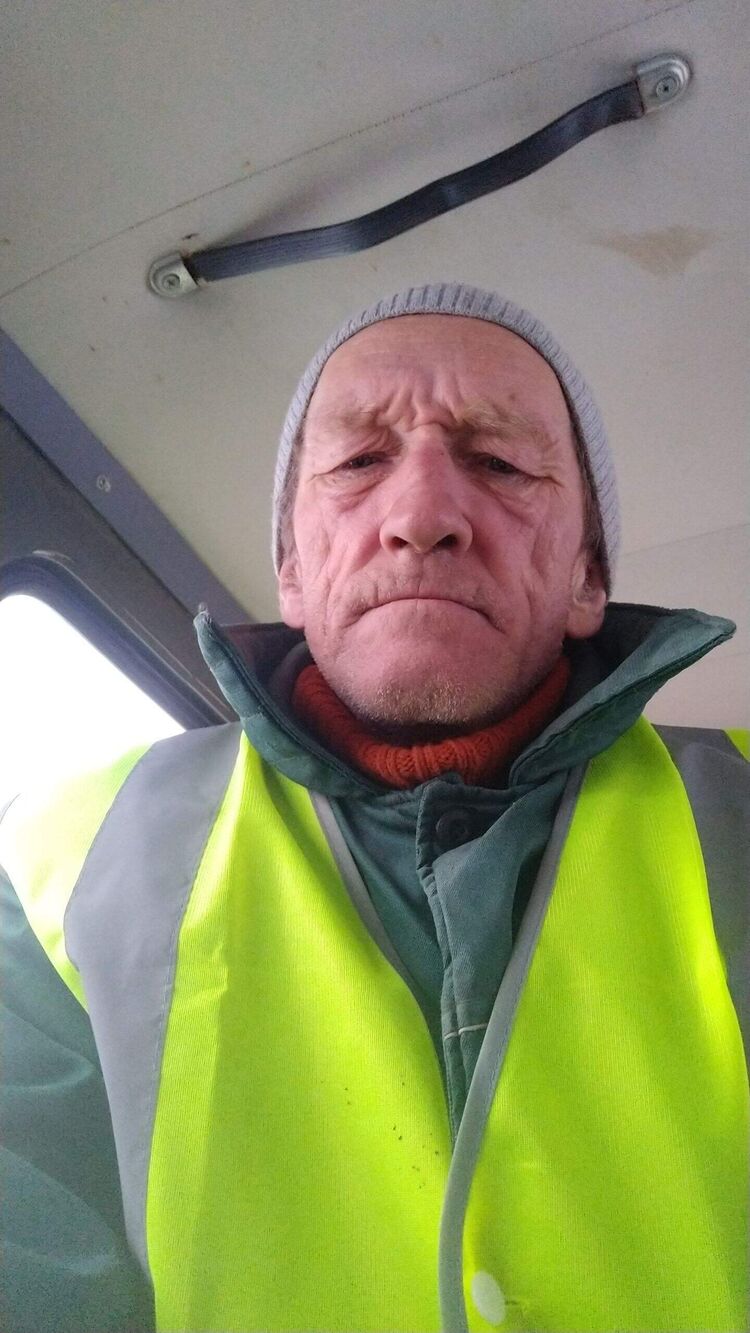  53654891  , 54 ,    --