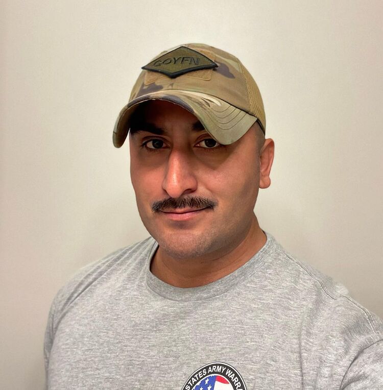 ���� 47840331 ������� Ivanov, 45 ���, ���� ���������� � ������