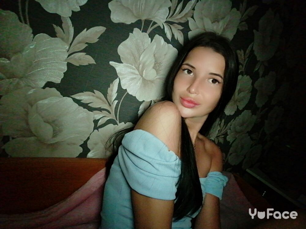 ,   , 28 ,     , c 
