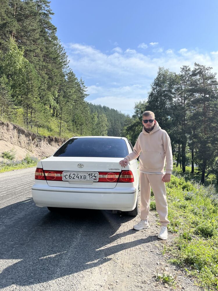 ���������� �����������, ���� ������� ���������, 31 ���, ������������ ��� ������, ����� � ���������, c�������� ���������, ���������