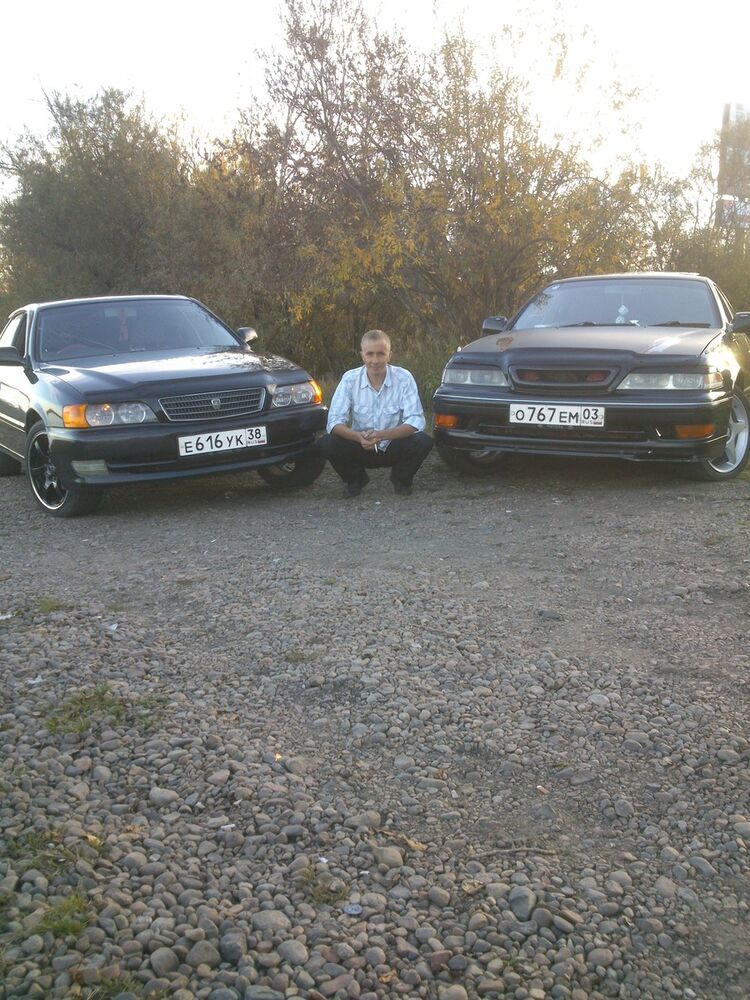 ���� 10371441 ������� ����, 39 ���, ���� ���������� � ��������