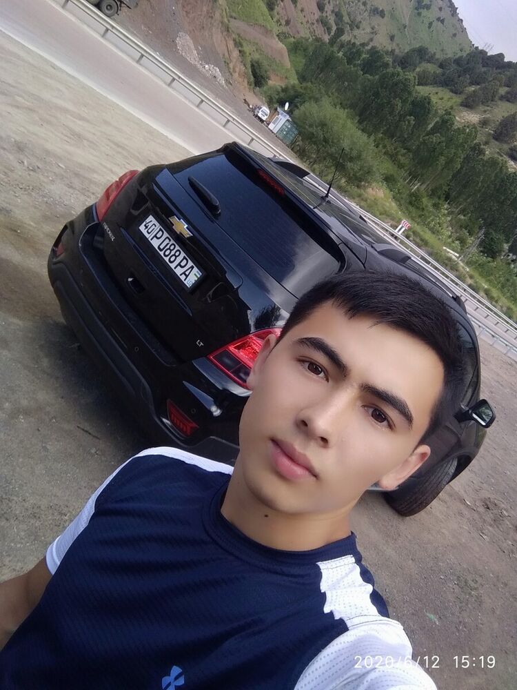  ,   Akmal, 27 ,   ,   , c 