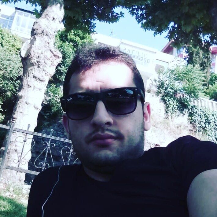 ���������� ������, ���� ������� ������, 33 ����, ������������ ��� ������, ����� � ���������