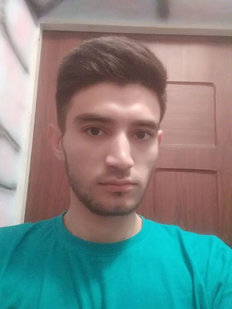  ,   , 32 ,     , c 
