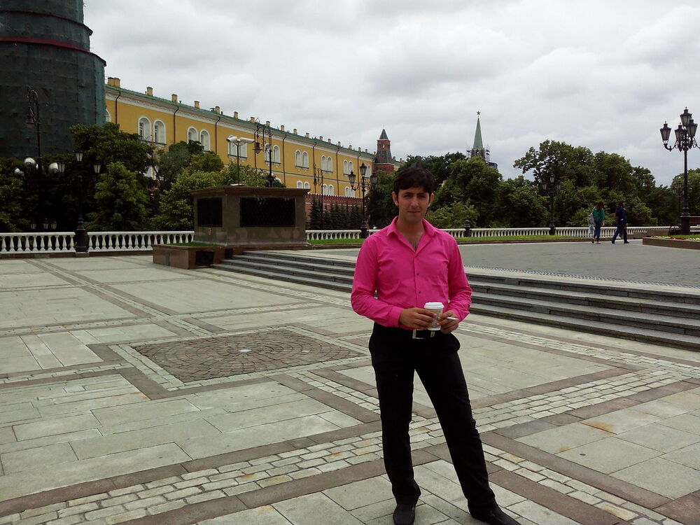 ���� 6224611 ������� ����, 42 ����, ���� ���������� � ������