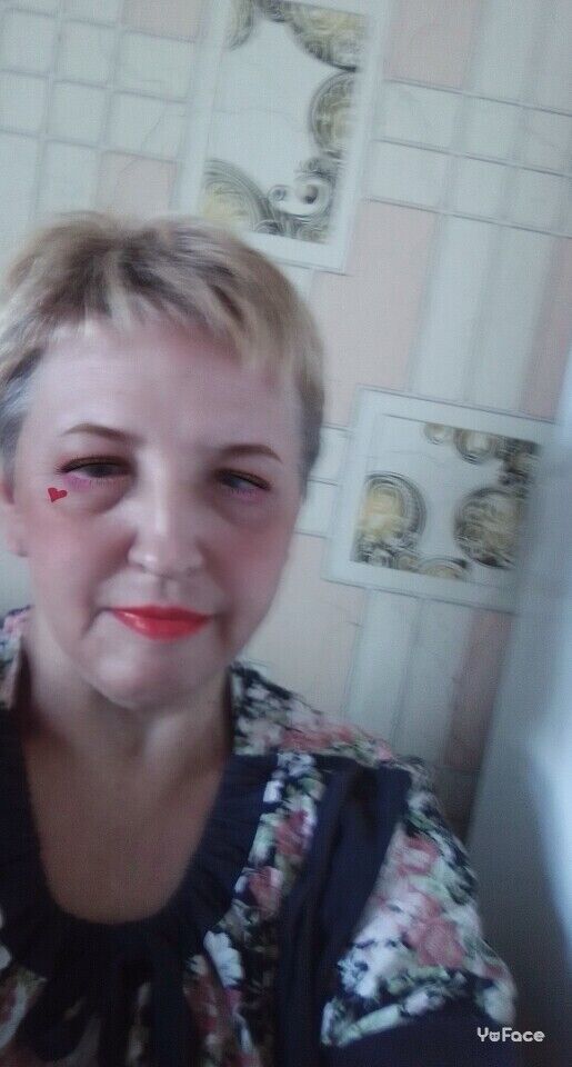  ,   , 54 ,   c , 