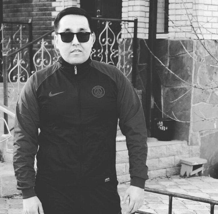 ���� 24074571 ������� �����, 36 ���, ���� ���������� � ������