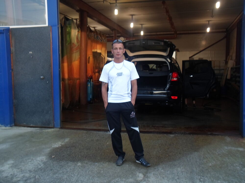 ���� 8731991 ������� ������, 46 ���, ���� ���������� � ���