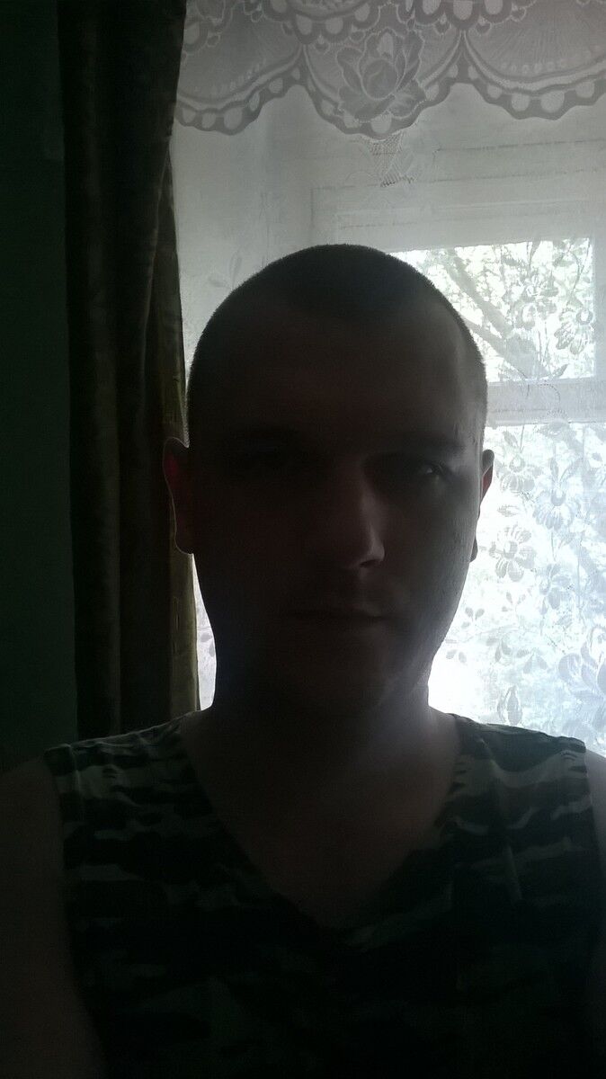 ���������� ��������, ���� ������� �����, 38 ���, ������������ 