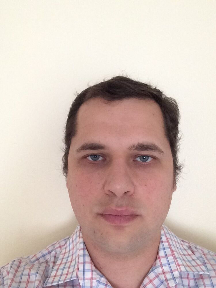  ,   Zozo, 42 ,   ,   , c 