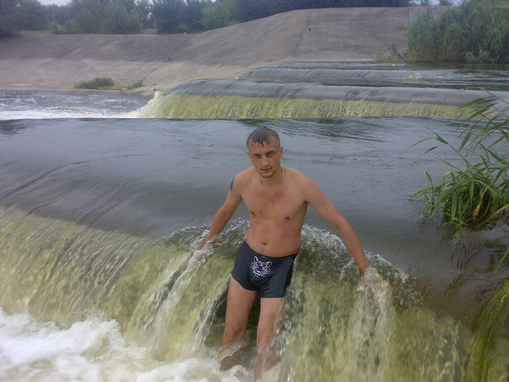 ���������� �������, ���� ������� ������, 38 ���, ������������ ��� ������