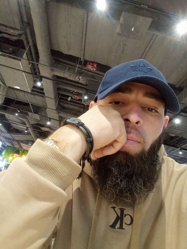  33374871  , 39 ,    