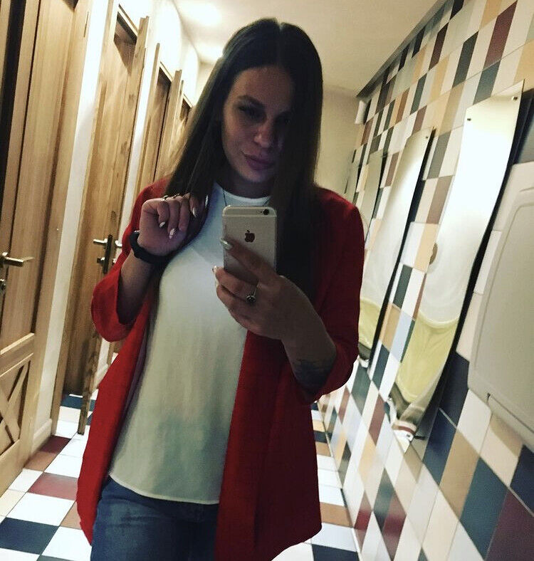  ,   , 27 ,   
