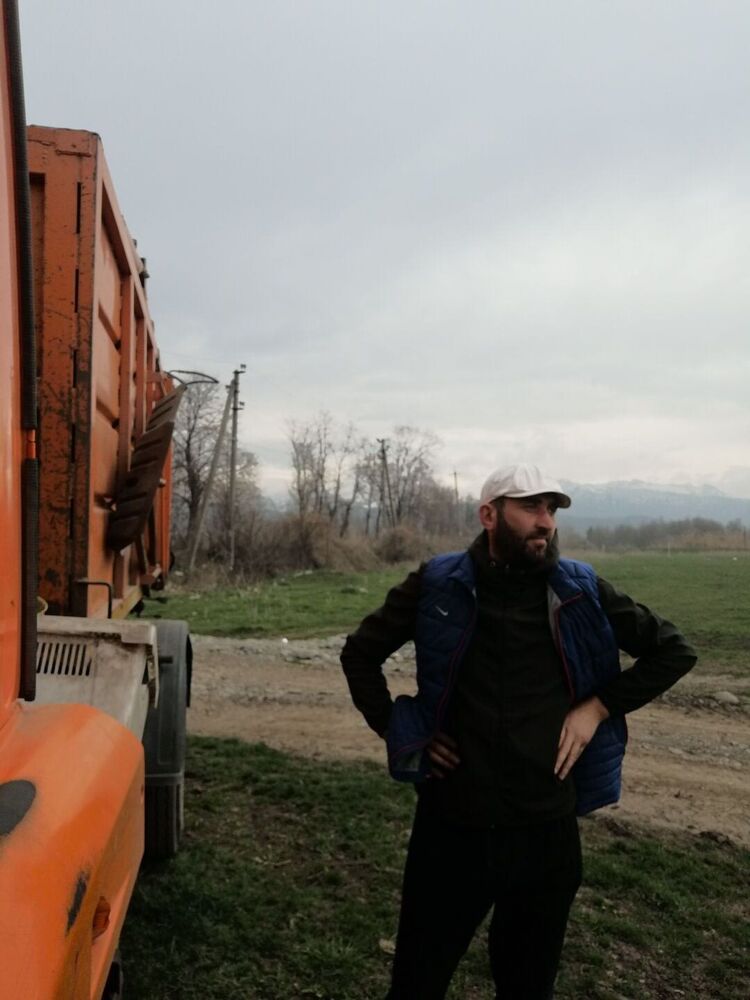 ���� 25783781 ������� Alan, 38 ���, ���� ���������� � ����������