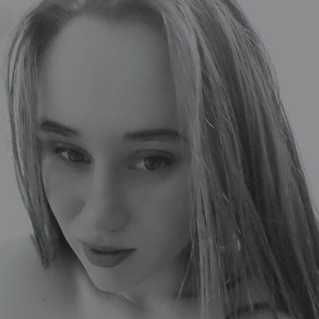 ���������� �������, ���� ������� ������, 20 ���, ������������ ��� c�������� ���������