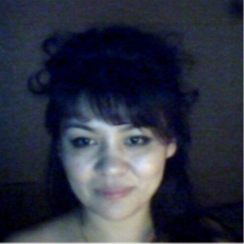  ,    Storm, 51 ,     , c 