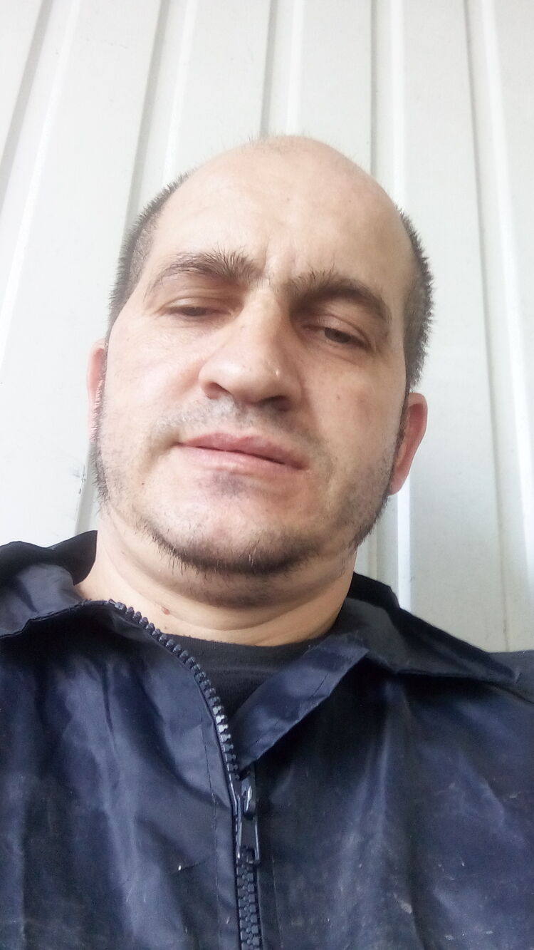  ,   , 47 ,   ,   