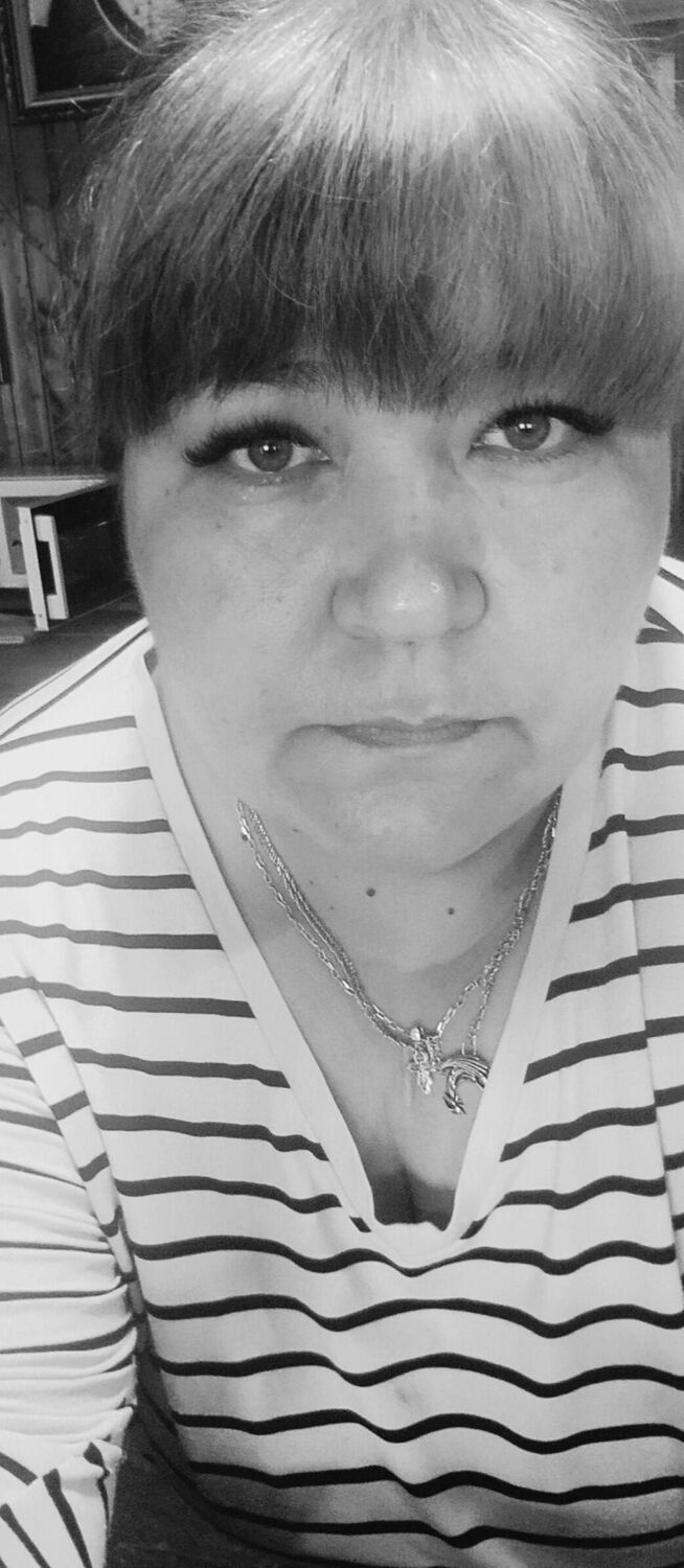 ���� 55245611 ������� �����, 41 ���, ���� ���������� � ������