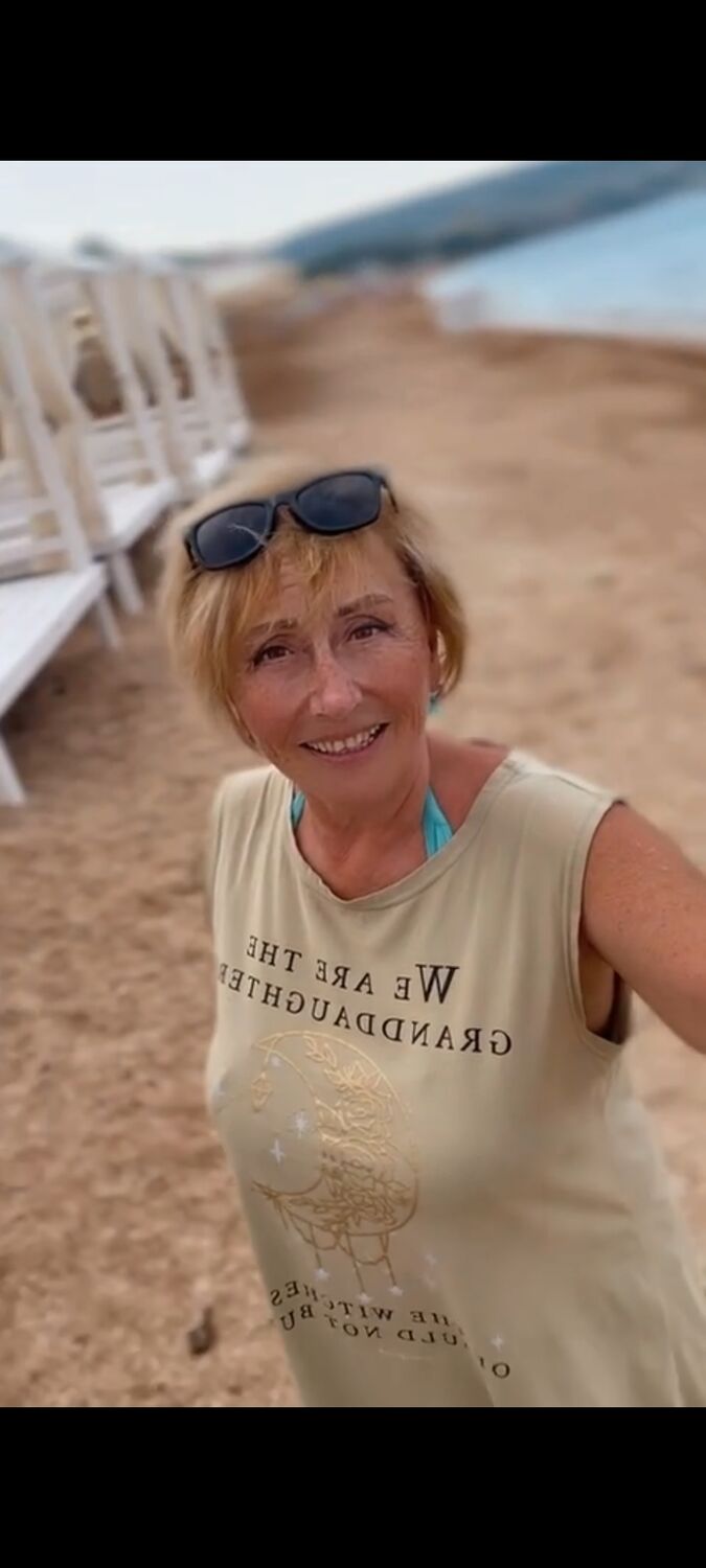  ,   , 59 ,     , c 