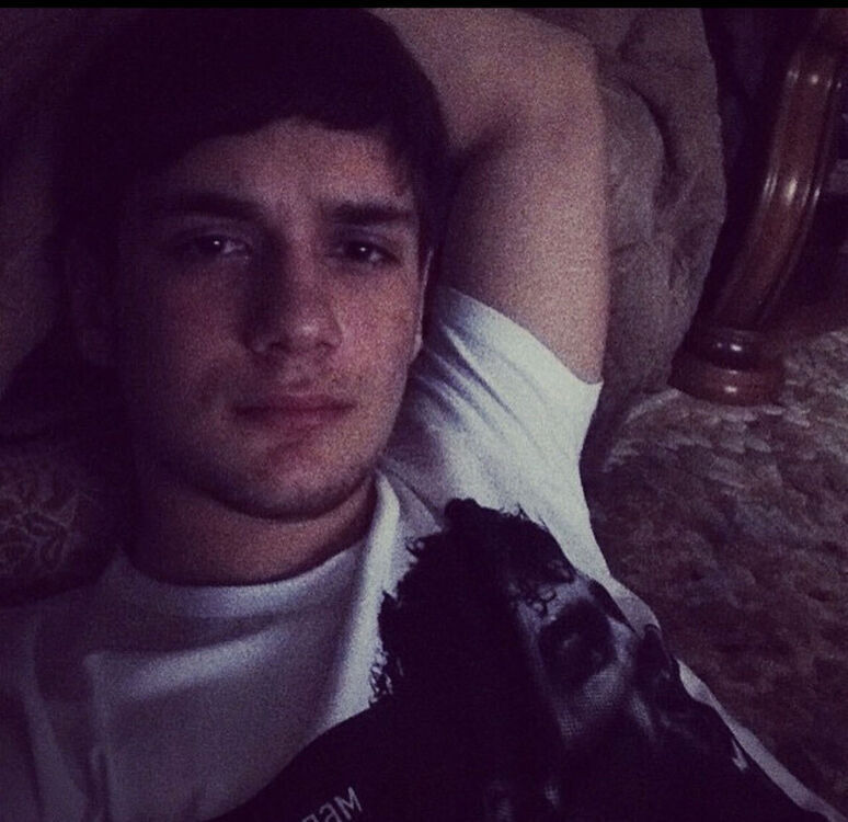 ���� 55447801 ������� �������, 38 ���, ���� ���������� � ������ ������