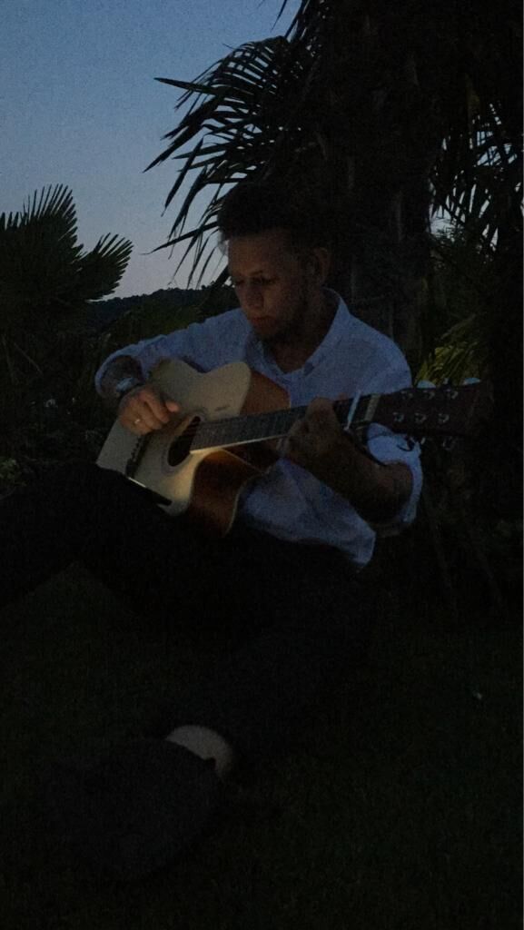 ���������� ����, ���� ����� �����, 24 ����, ������������ ��� ������, ����� � ���������