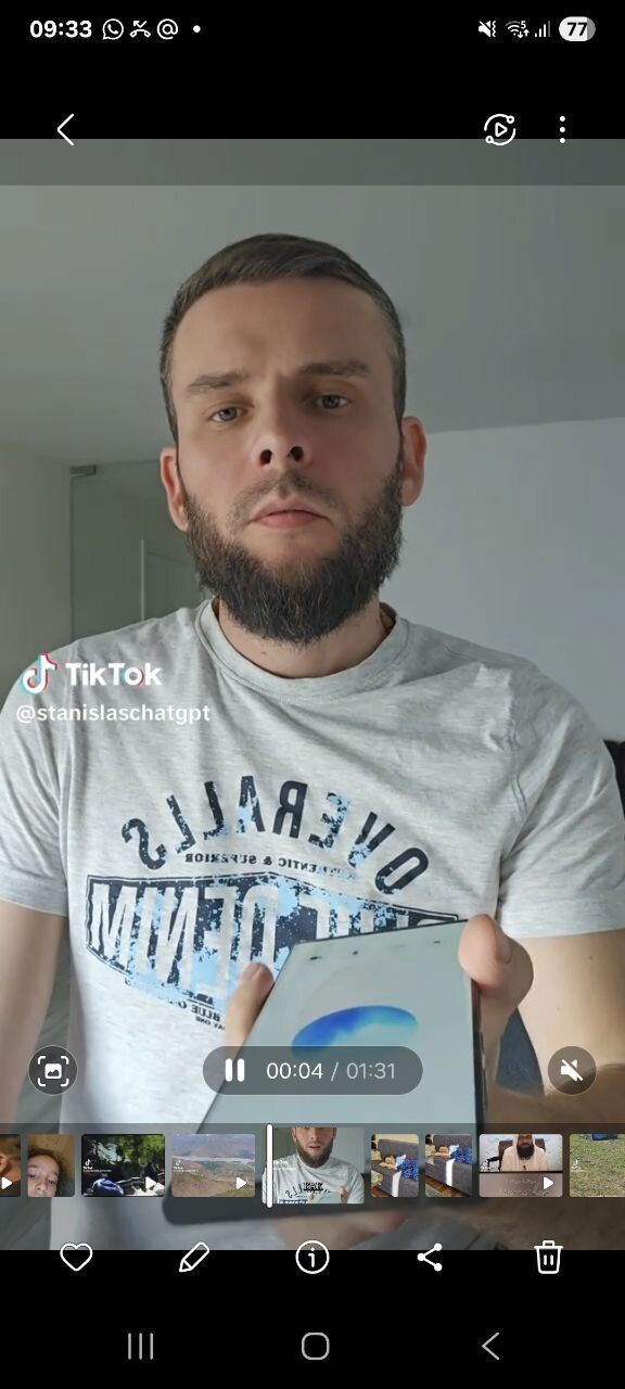 ���� 53388681 ������� Said, 35 ���, ���� ���������� � ��������