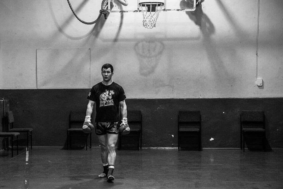 ���� 25065121 ������� ����, 31 ���, ���� ���������� � ������