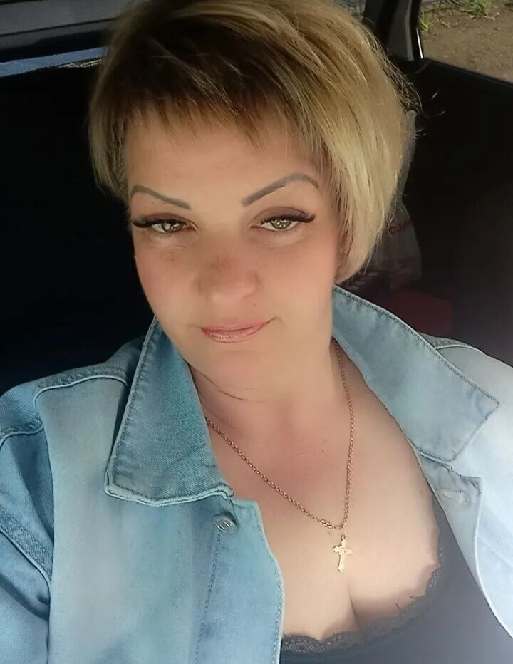  44631551  , 50 ,    
