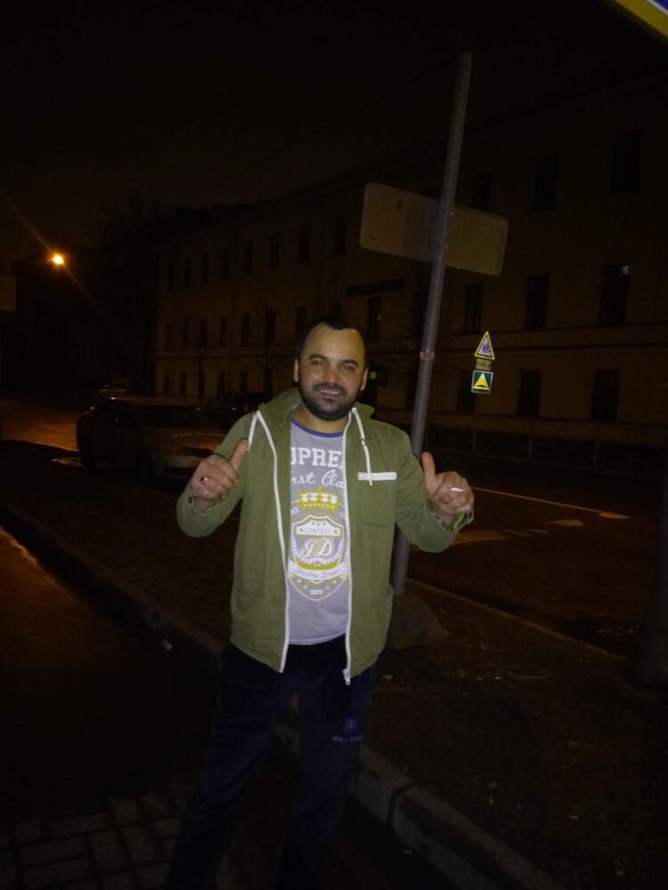 ���� 24177341 ������� �����, 42 ����, ���� ���������� � �������-��-����