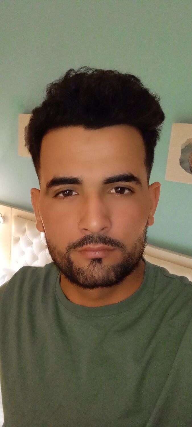 ���������� �����, ���� ����� �����, 24 ����, ������������ ��� ������, ����� � ���������