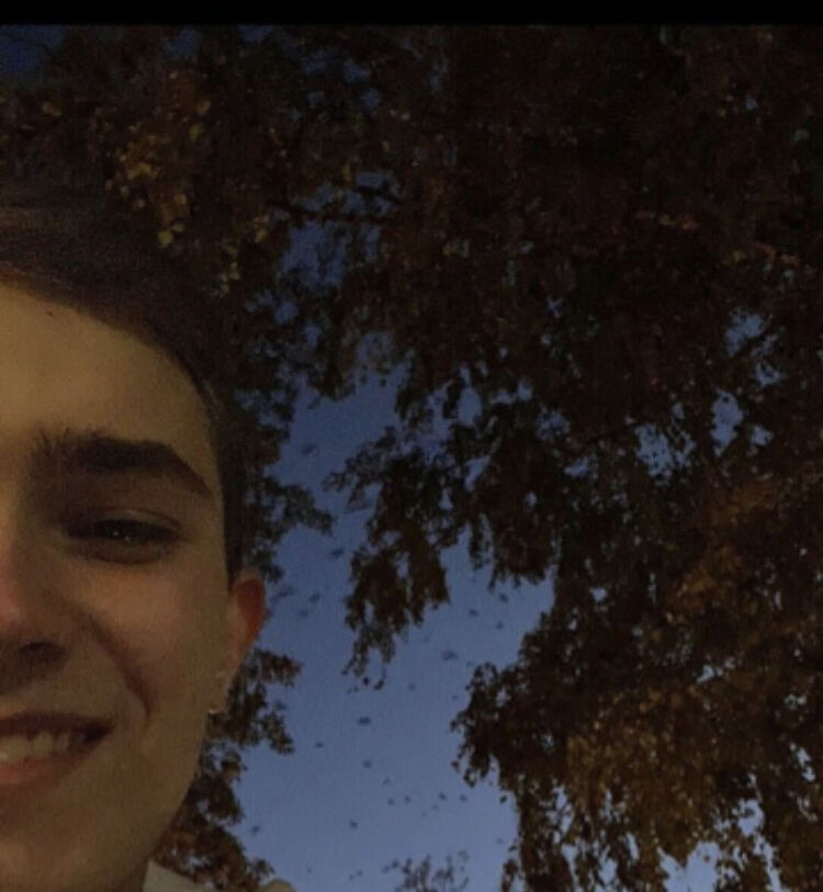  ,   , 21 ,   ,   