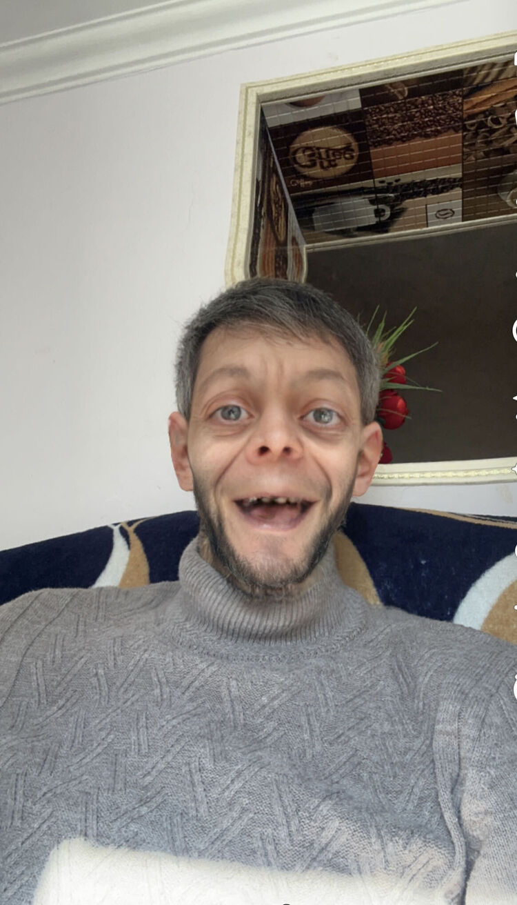 ���������� ���������, ���� ������� �������, 42 ����, ������������ ��� c�������� ���������, ���������