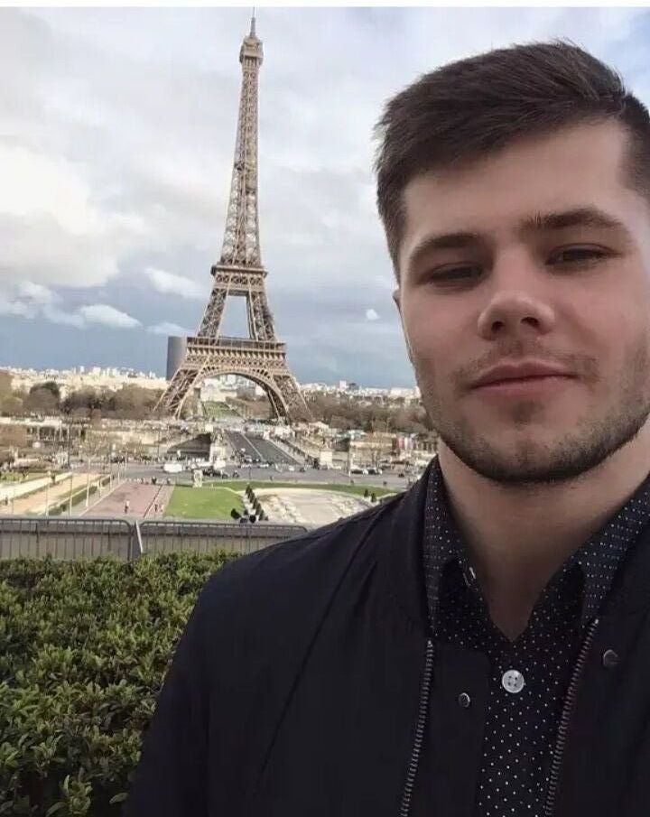 ���� 24983591 ����� ����, 25 ���, ���� ���������� � ������