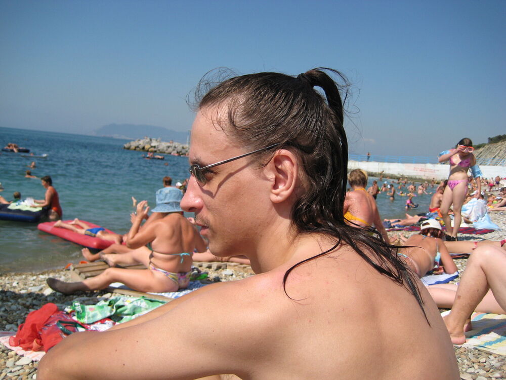 ���������� ������, ���� ������� �������, 49 ���, ������������ ��� c�������� ���������